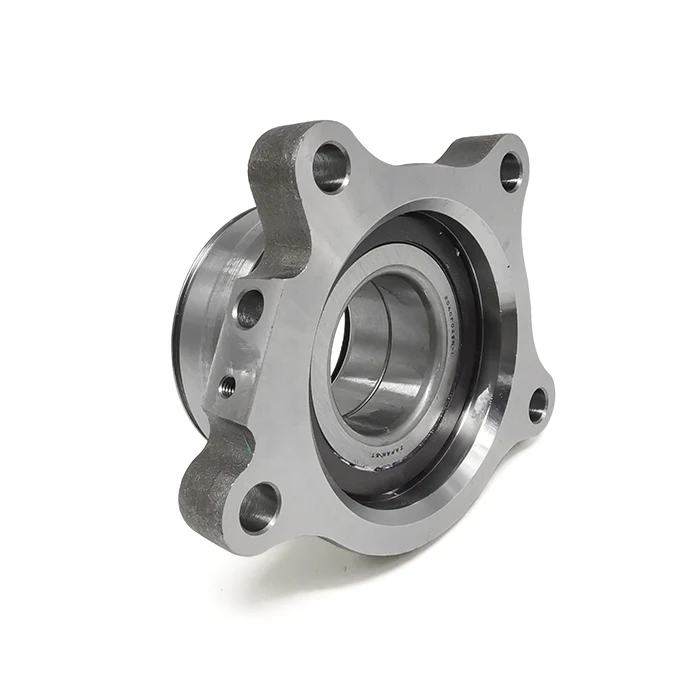 Wheel hub bearing 42450-60070