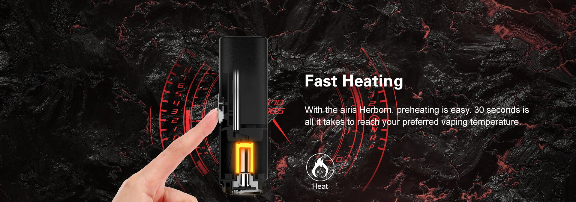 aiirs herborn (5).jpg