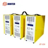 Ultrasonic Spot Plastic Welding Machine with LED Digital Display