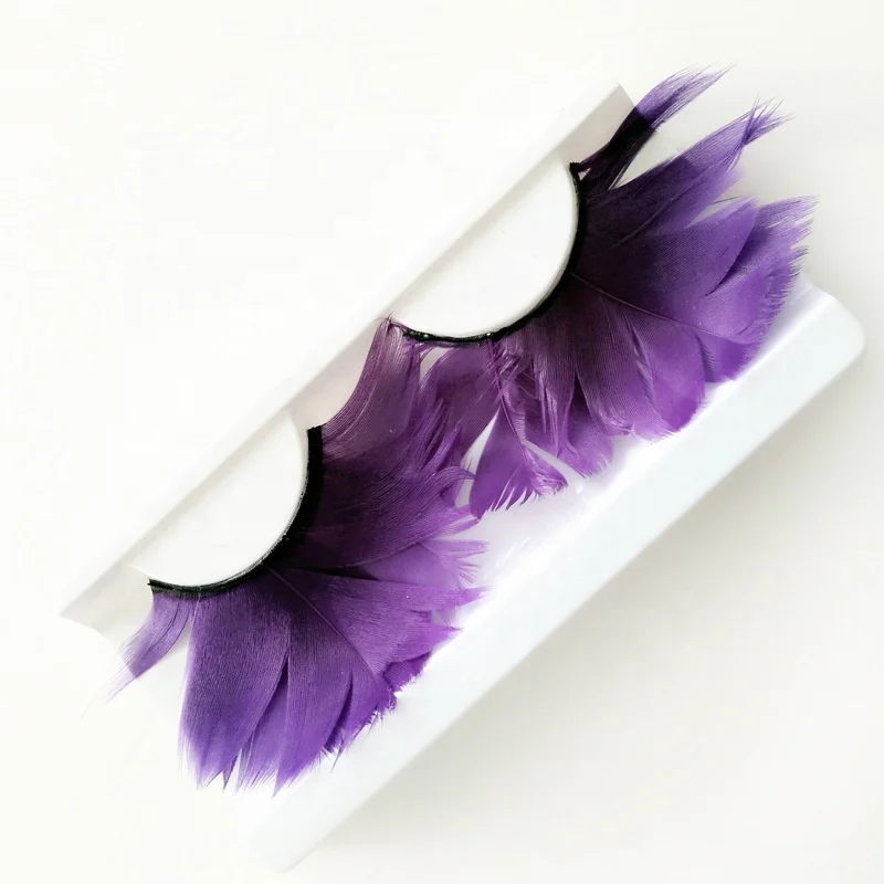 

Fake Eyelashes Fake Eyelashes Magnetic Fake Eyelash Glue