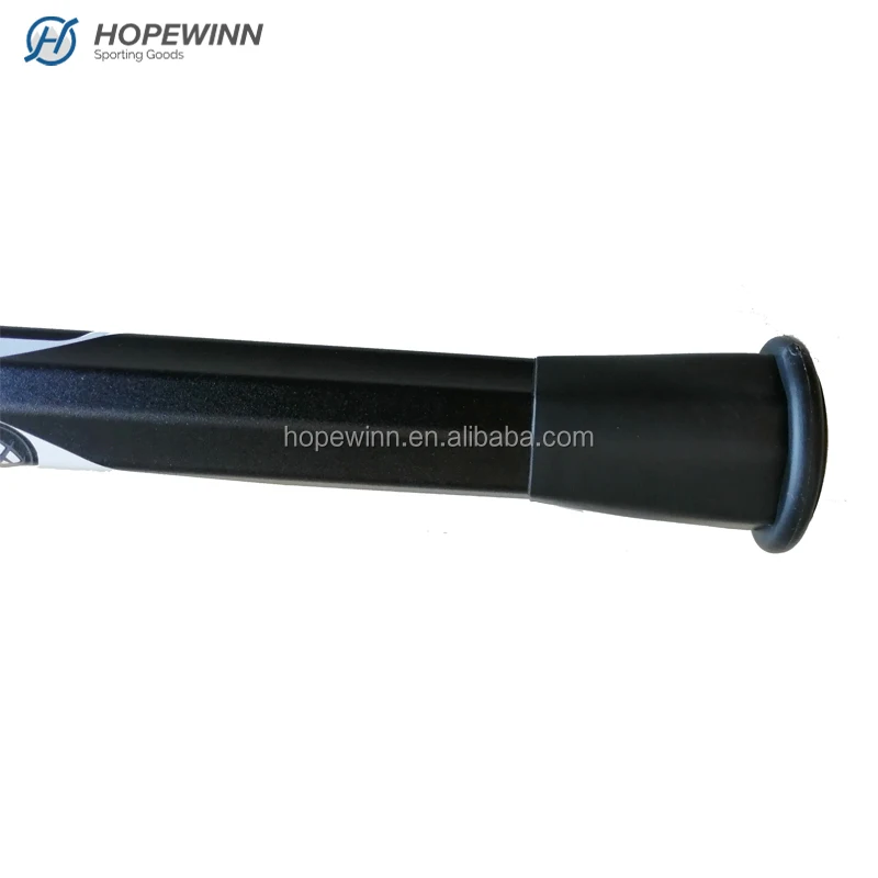 Larcosse stick (19).jpg