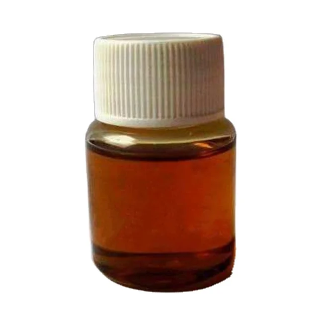 Angelica Root Oil.jpg
