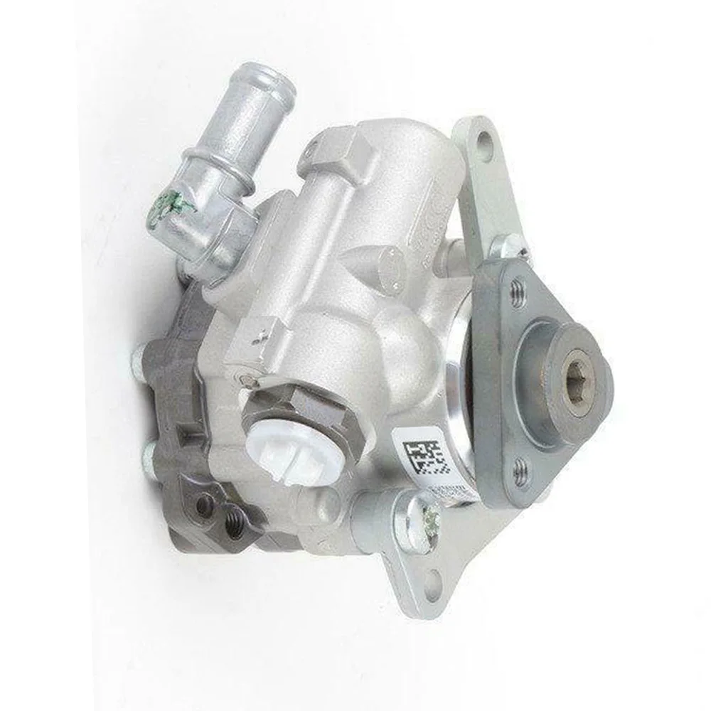 Steering System Hydraulic Pump Fits 32412283002 32412283003 For Bmw E93