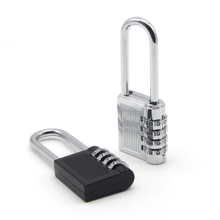 buy padlock with specific key code