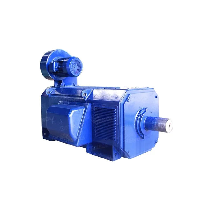 良好的起动和调速性能高压电动机直流 - buy 直流电机,三相无刷直流