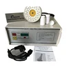 Elec magnetic Induction Sealing Machine For Aluminum Foil Liner DCGY