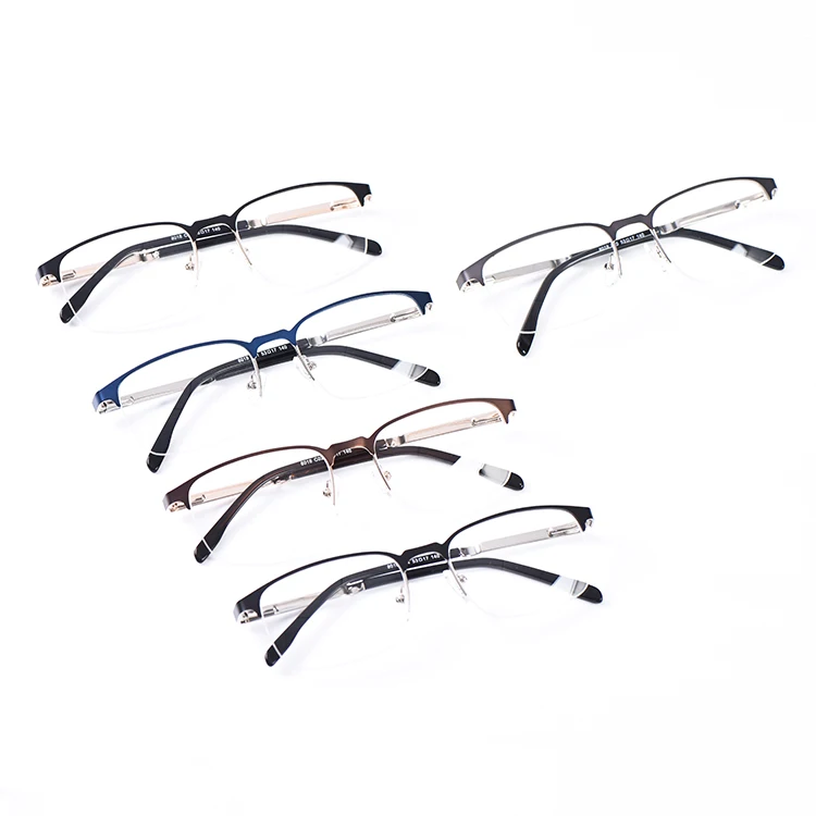 

Manufacture quality children nice tr90 eyeglasses kids optical glasses