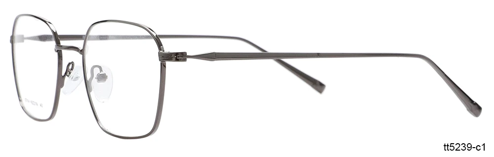 eyeglasses frames eyewear.jpg