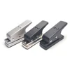 Product name guitar plectrum pick cutter guitar pick cutter