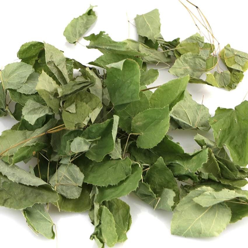 
raw materials epimedium hierba polvo epimedium brevicornum seeds 