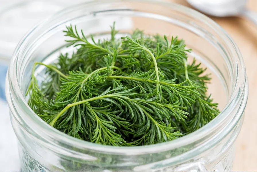 10 surprisingly delicious ways to use dill plus storage hacks you ll love