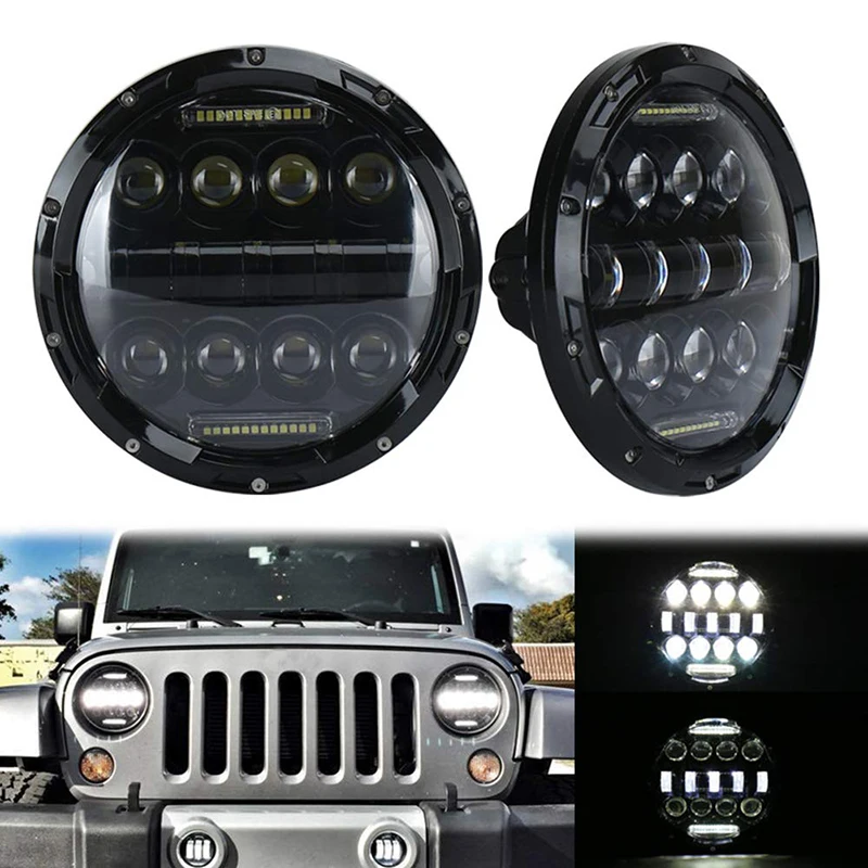 75w headlight.jpg
