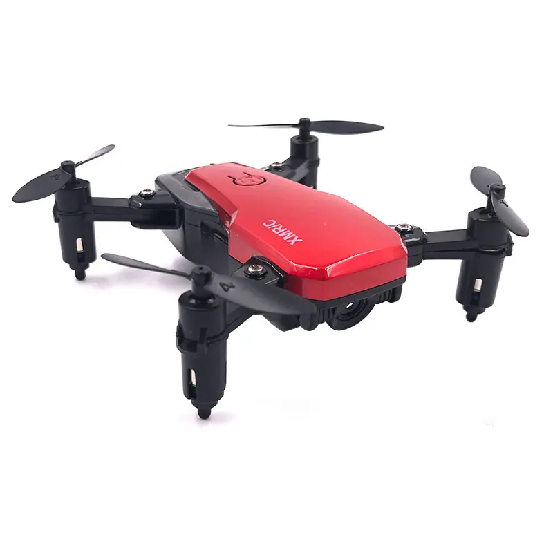 

drown with camera rc air flying selfie flycam foldable folding drone