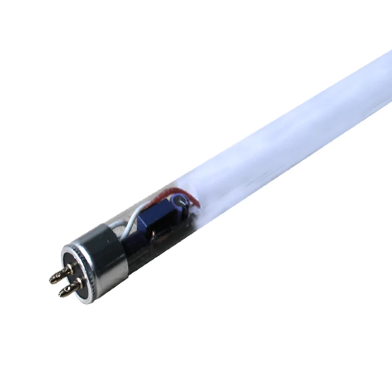 100-277V PF0.9 inmetro 9w 18W 2ft 4ft 600mm 1200mm glass t5 led tube t5 led