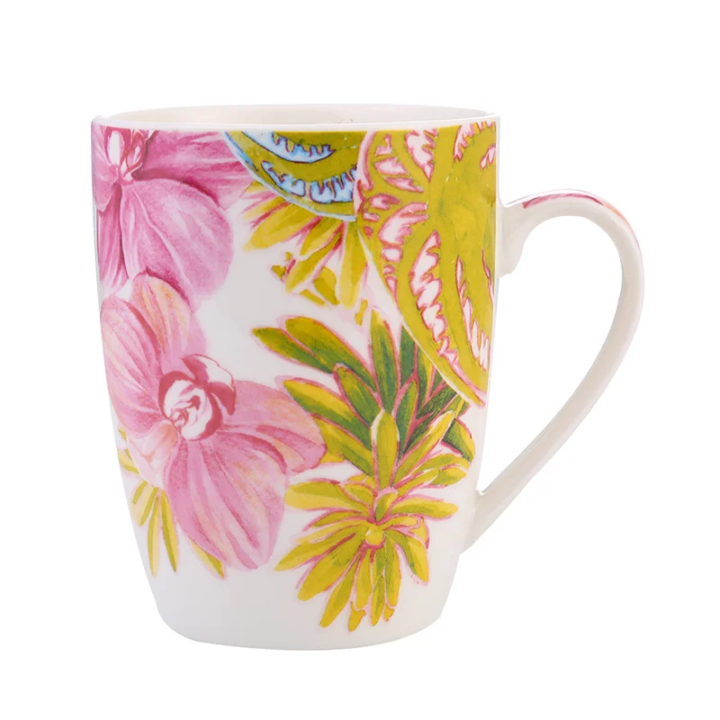 

ceramic mug qualf clear coffee mugs clear mug, Assorted