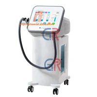 

deka laser 808 nm diode laser alexandrite alma laser soprano xl hair removal machine lumenis lightsheer desire