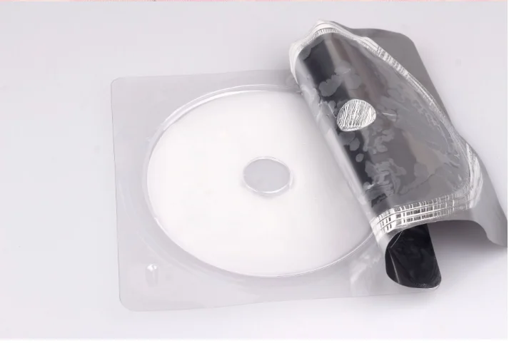 QQ20200611175559.png