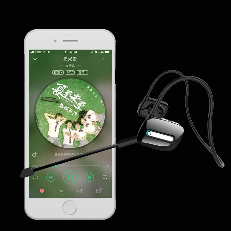 BHH006 750X750-5.jpg