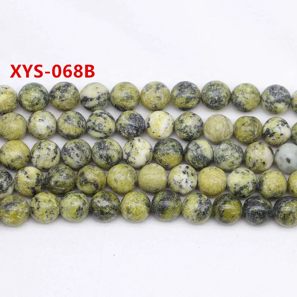 

turquoise olive drab matt fancy stone for clothes, Colorful