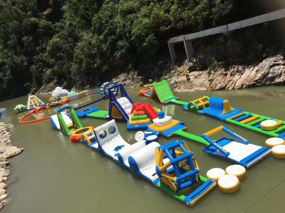 water park inflatable sport.jpg