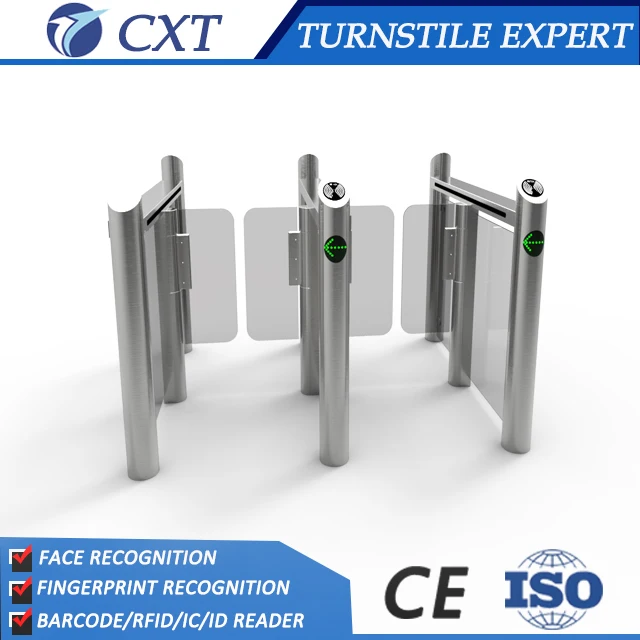 Speed Gate CXT-BT117.jpg