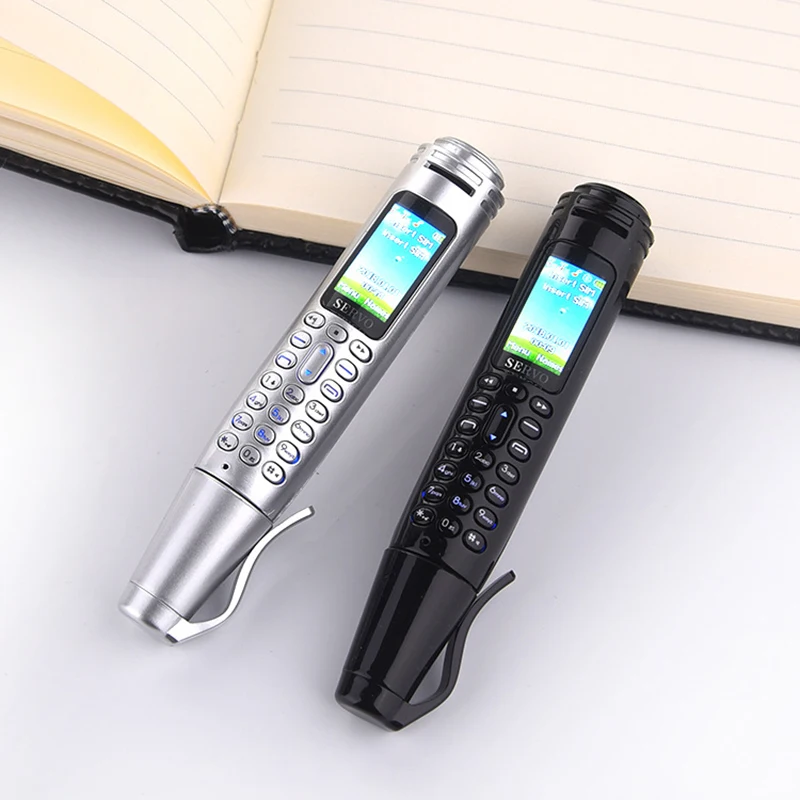 

smallest gsm mobile phone