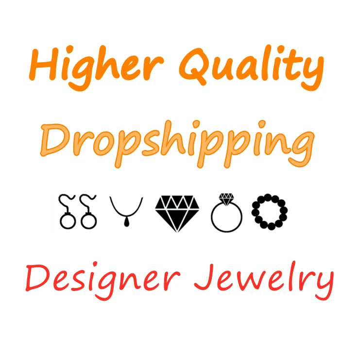 

Earing Luxury Jewelry Latest Earing Design Earrings For Women 2021