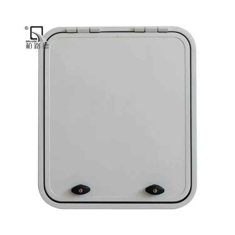 Rv/caravan/motorhome Aluminum Hatch Door Buy Hatch Door,Kitchen Door