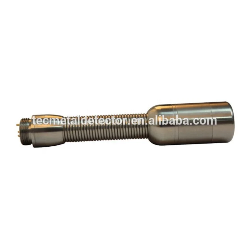 

23mm pipe inspection camera only