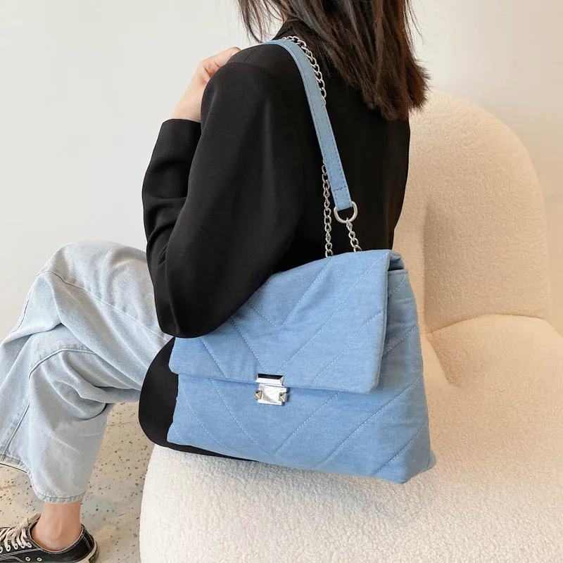 

shoulder sling bags canvas crossbody bag