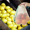 Produce Bags with Tare Weight on Labels Set Of 9 with 3 Sizes Zero Waste