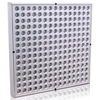 

2019 Top seller 580nm 630nm Red 660nm and Near Infrared 850nm 45W Red Light Therapy Panel