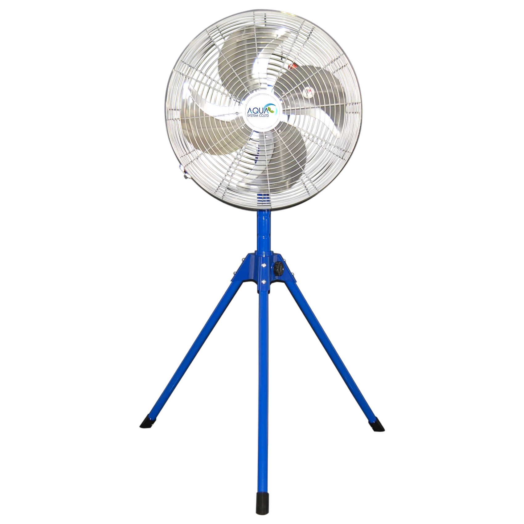 Good Quality Afg 18nl I Fan Blows Cold Air Factory Fans Made In Japan Buy Fan Air