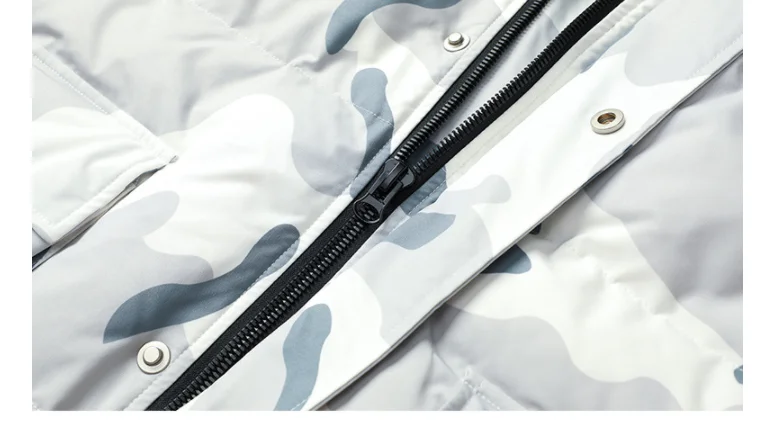 mens jacket (16).png