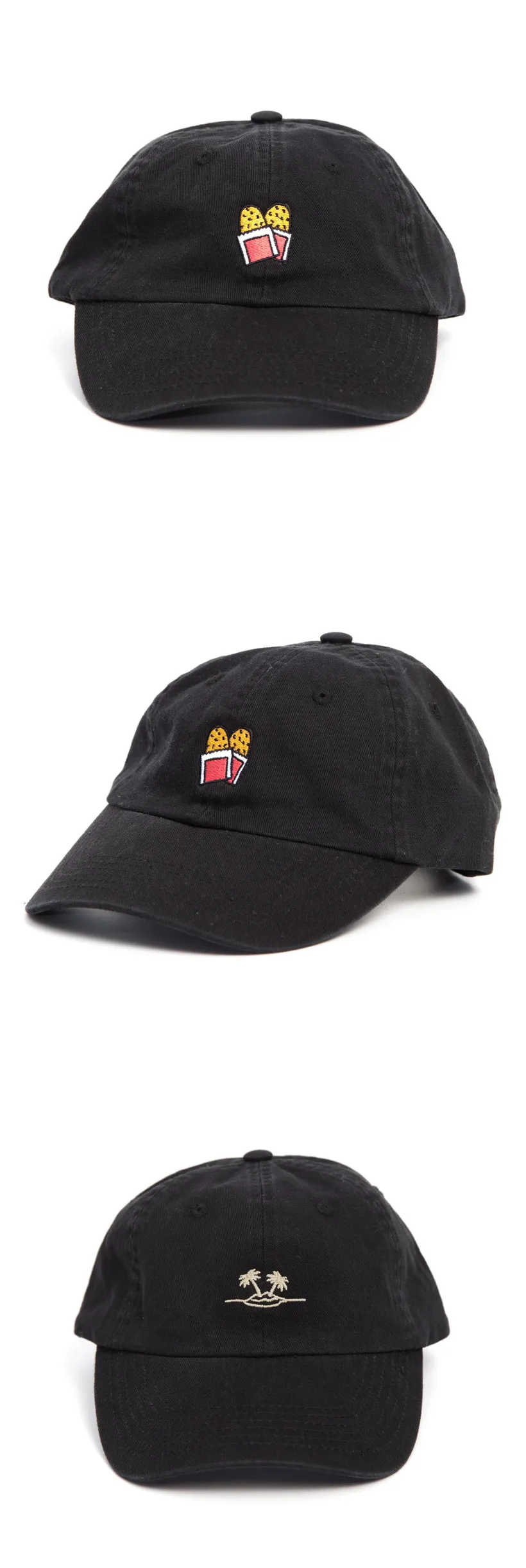 dad hat (4)_.jpg