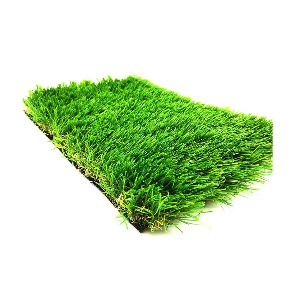 

cheap waterproof grass artificial turf and artificial grass for garden