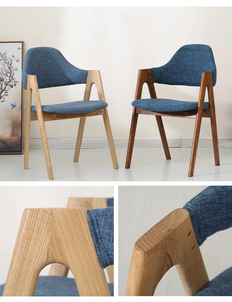 dining chair (8).jpg