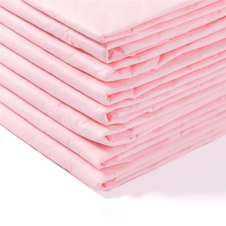 所有行业  美容及个人护理  卫生纸  成人纸尿裤  exhibition