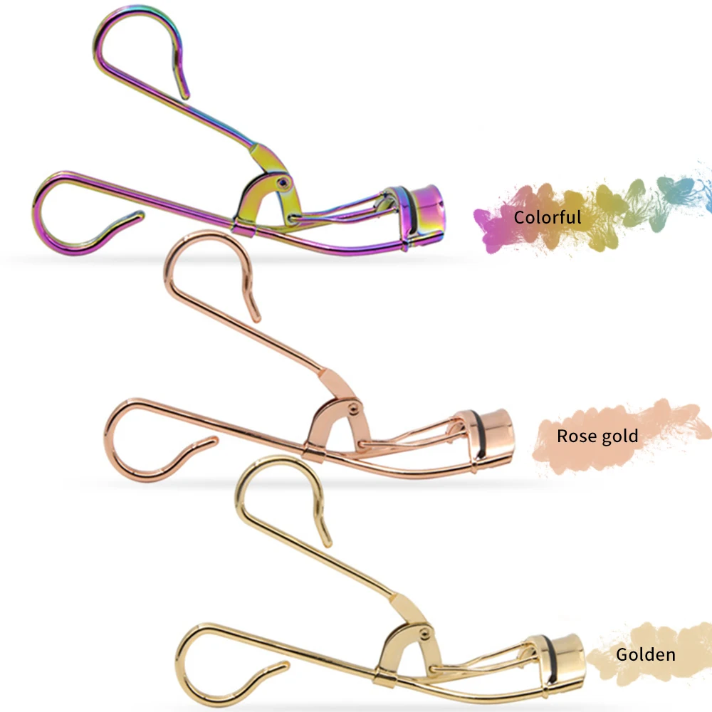 
Wholesale Custom Logo Eyelash Extension Tweezers Mink Eyelashes Tweezrs Sets 