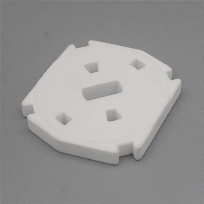 alumina ceramic substrate.jpg