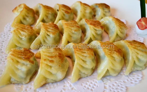 fried dumpling pan 00.png
