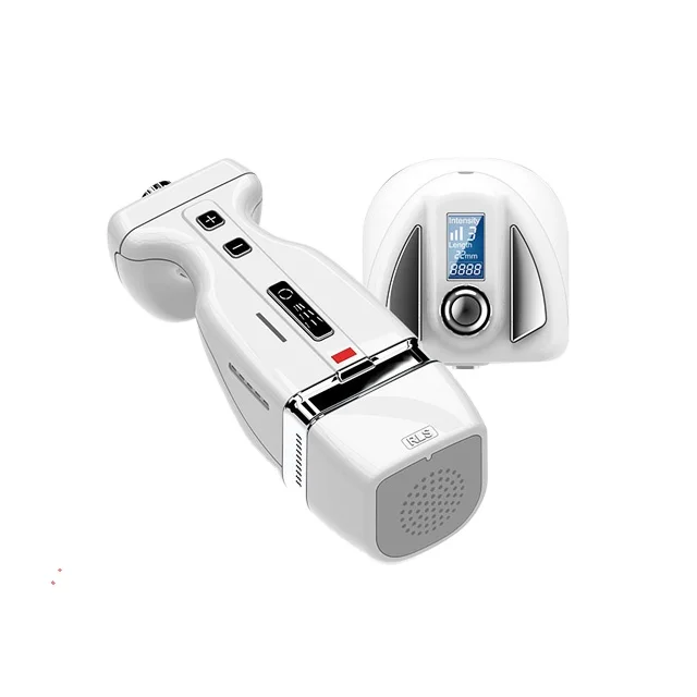 

2021 new product Best home use liposonic machine for body slimming weight loss