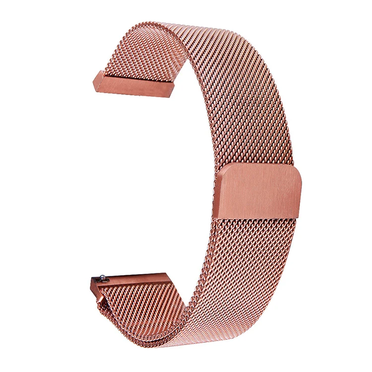 B57 steel strap 1
