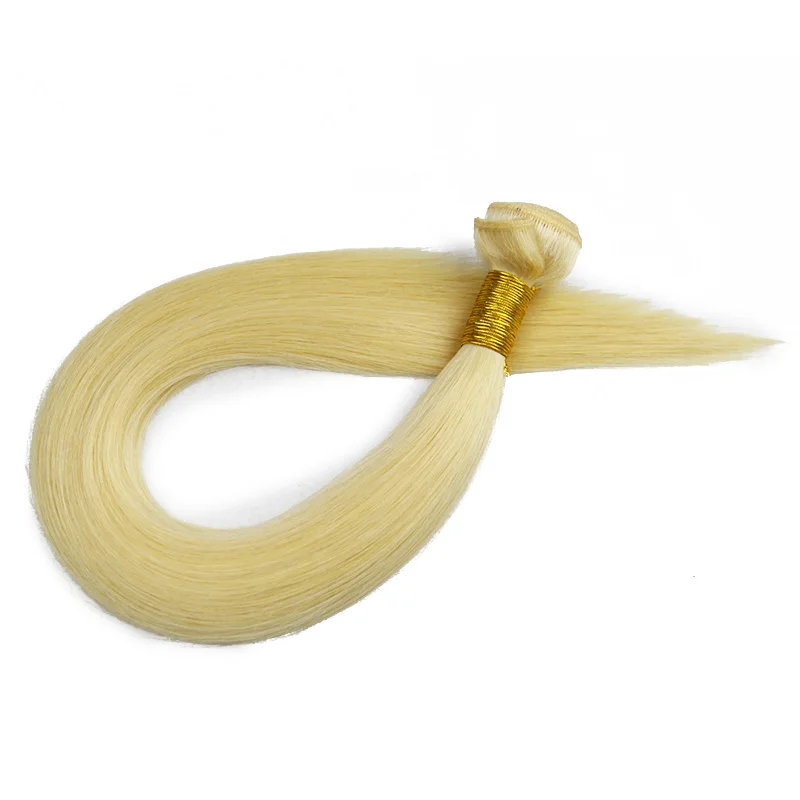 

best sale hair extensions european weft in warehouse