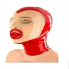 /product-detail/latex-fetish-latex-with-mouth-back-zipper-bdsm-mask-fetish-rubber-female-latex-mask-62359718408.html