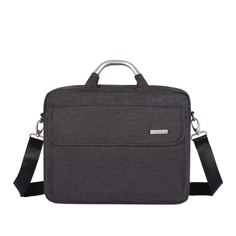 

Factory Supplying Business Style Bag For Computer Carrying Bag