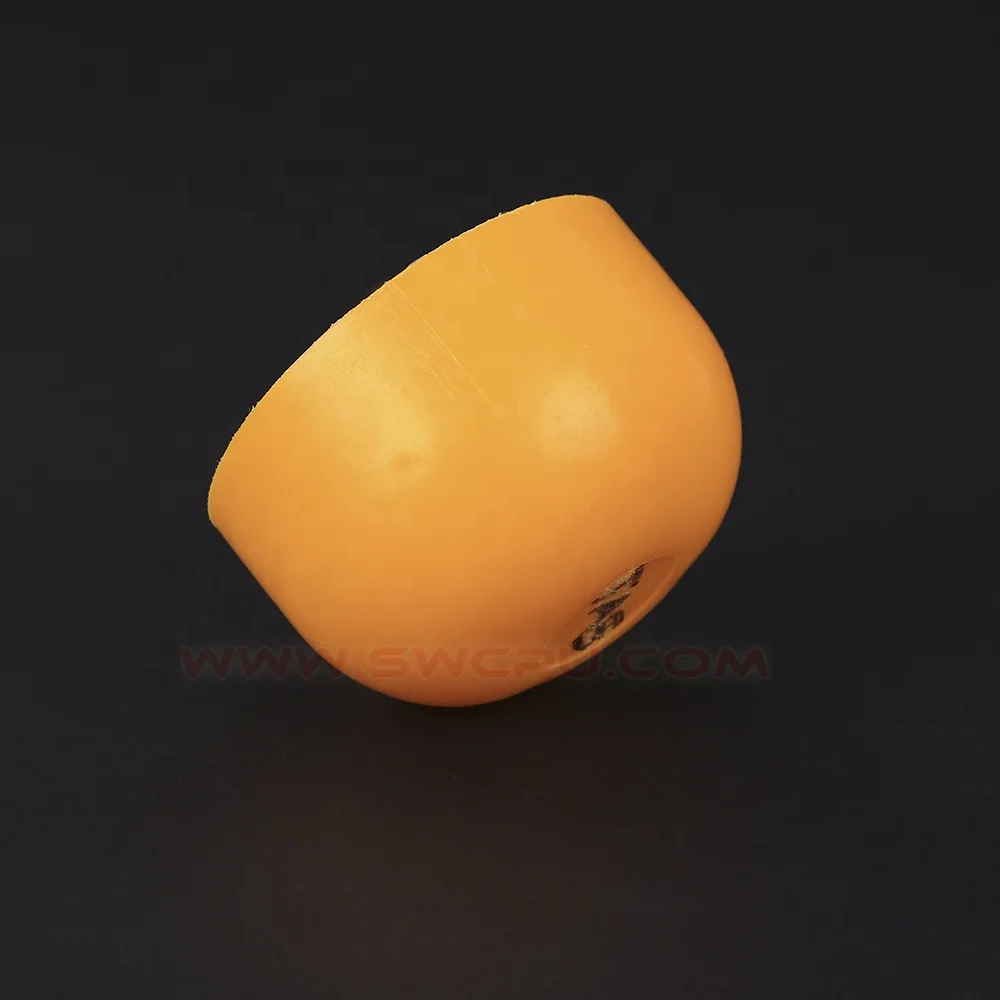 Custom Type Plastic Scaffold Protection End Caps Buy Scaffold