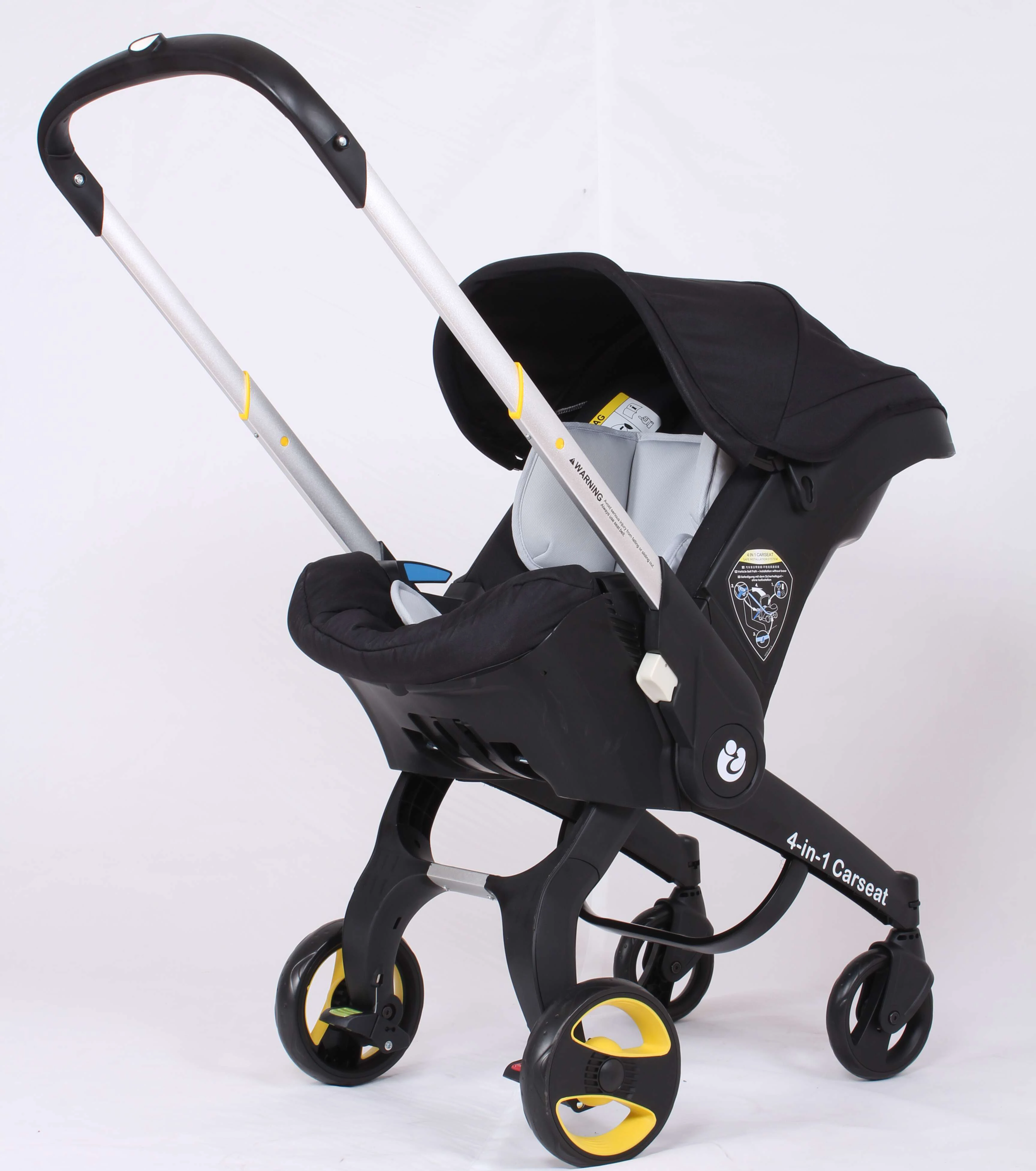 pram stroller 3 1 baby stroller jogger car seat stroller