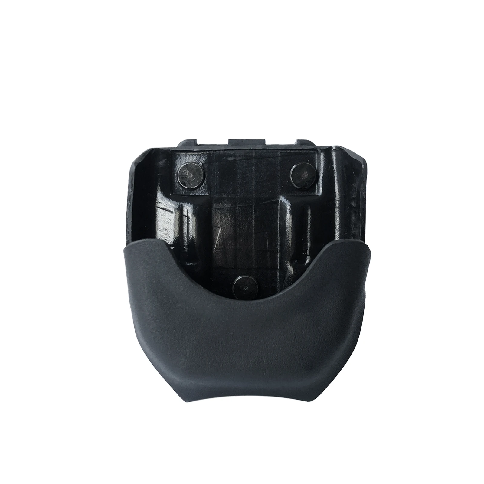 

Special Pie new product black color M1A2 shot timer protective tactical holder