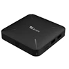 Best Price TX3 MINI S905w Ram 2G Rom 16G 4K Streaming Media Player TV CENTRE 1G RAM 8G ROM Android 7.1 Android Tv Box TX3 Mini